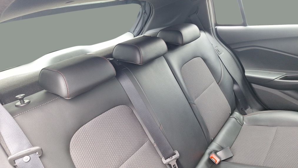 chevrolet onix 1.0 turbo flex rs automatico 1.2 4p 202411