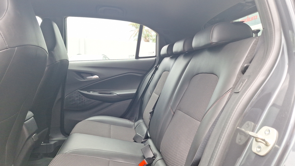 chevrolet onix 1.0 turbo flex rs automatico 1.2 4p 202417