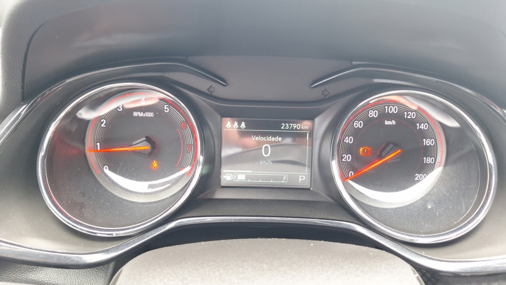 chevrolet onix 1.0 turbo flex rs automatico 1.2 4p 202415