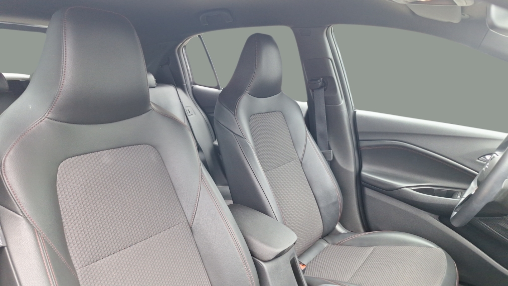 chevrolet onix 1.0 turbo flex rs automatico 1.2 4p 202410