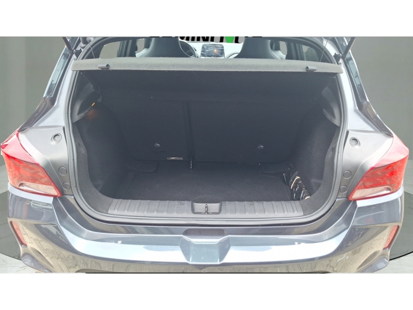 chevrolet onix 1.0 turbo flex rs automatico 1.2 4p 202412