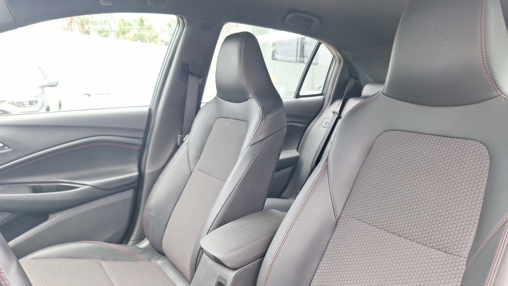 chevrolet onix 1.0 turbo flex rs automatico 1.2 4p 202416