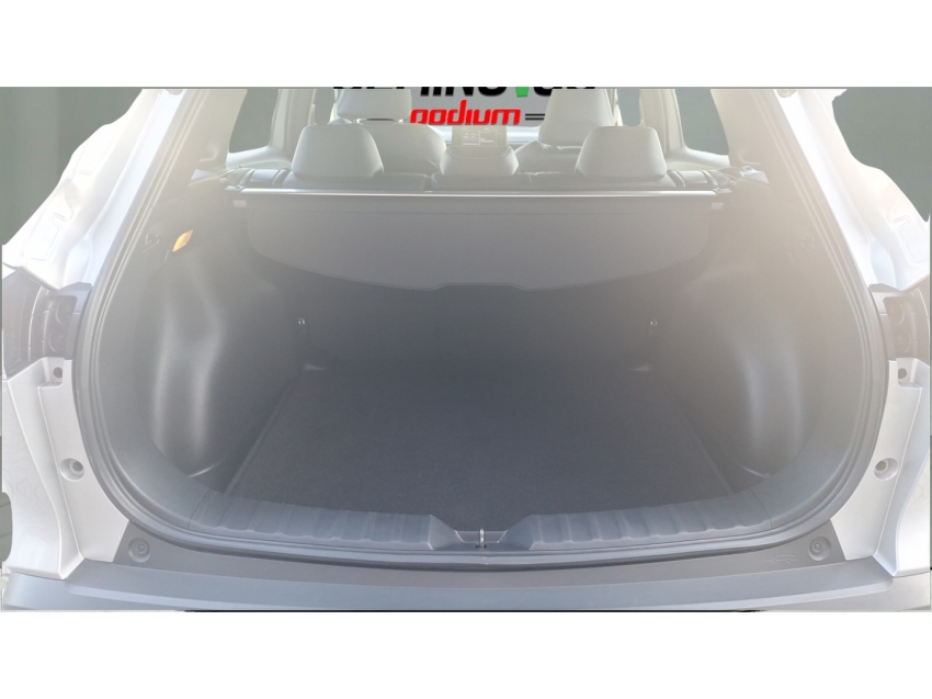 toyota corolla cross 2.0 vvt-ie flex xre direct shift 4p automatico 202312