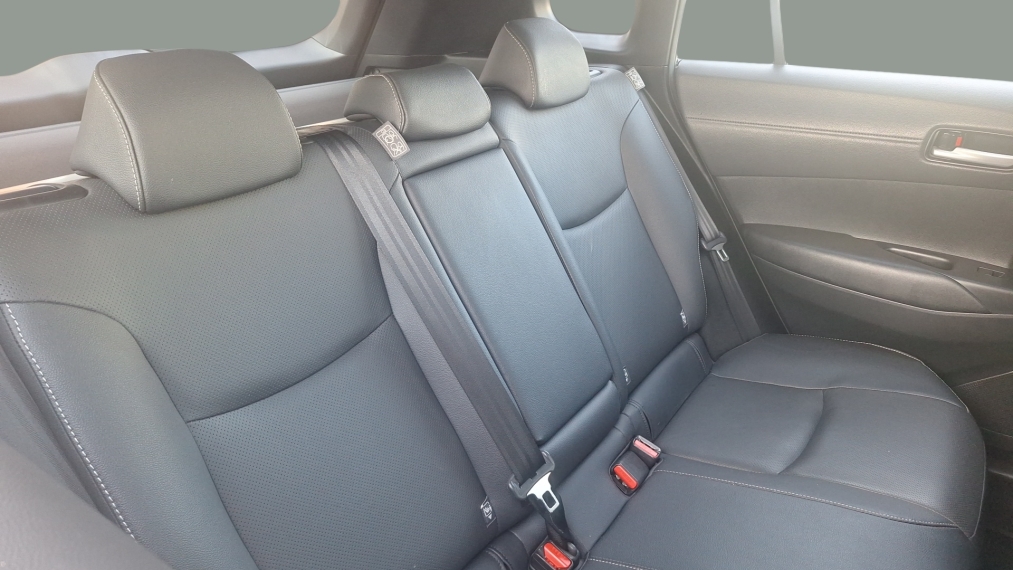 toyota corolla cross 2.0 vvt-ie flex xre direct shift 4p automatico 20239