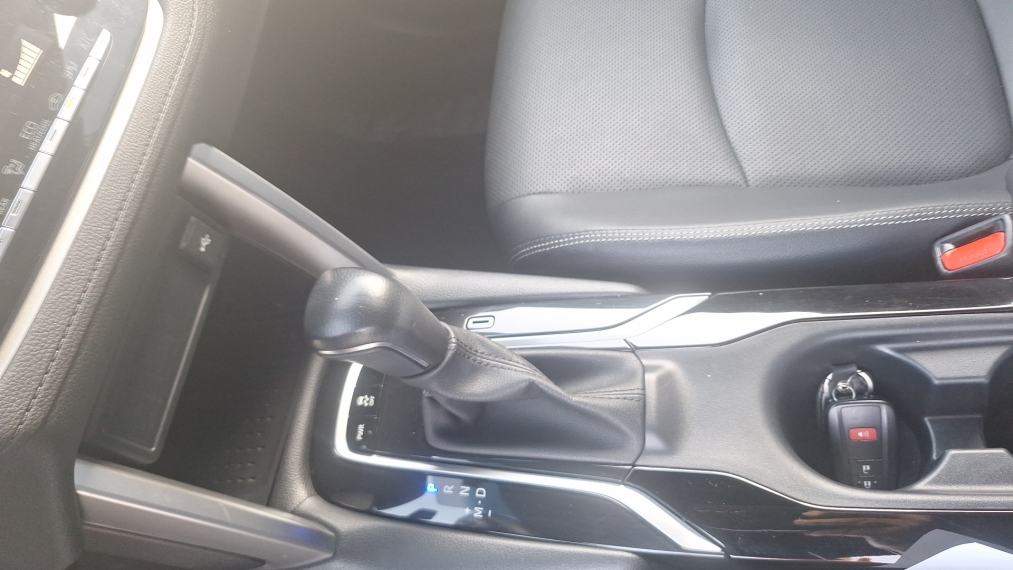 toyota corolla cross 2.0 vvt-ie flex xre direct shift 4p automatico 202314