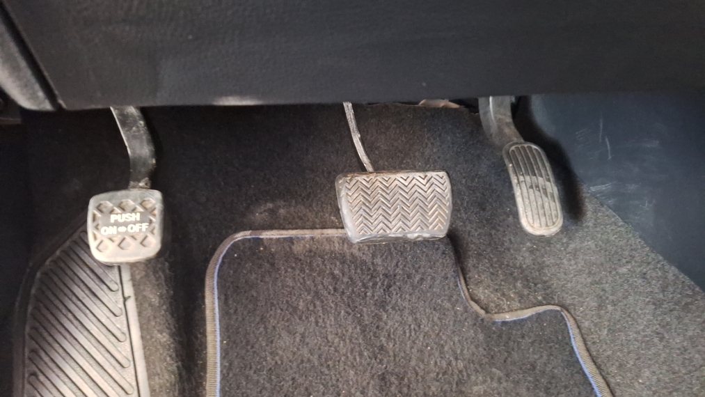 toyota corolla cross 1.8 vvt-i hybrid flex xrv cvt hibrido 4p automatico 202416