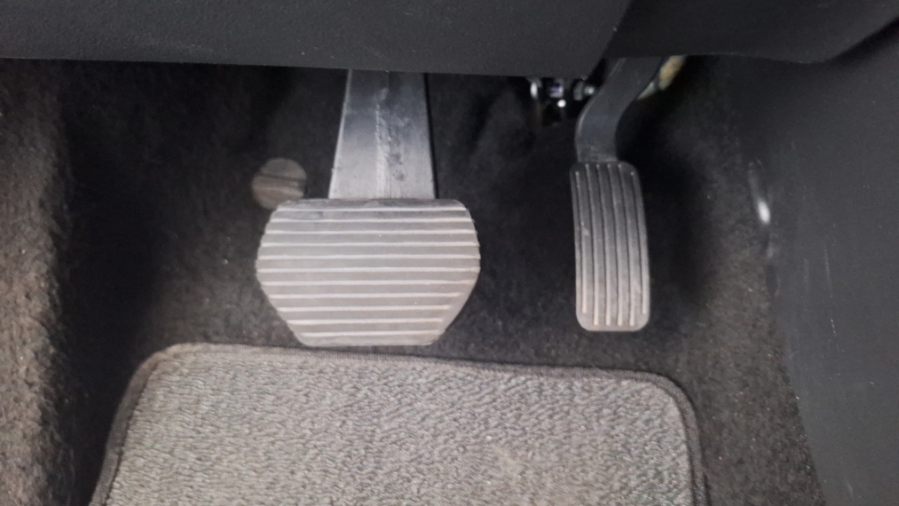 citroen c4 cactus 1.6 vti 120 flex feel pack eat6 4p automatico 202414