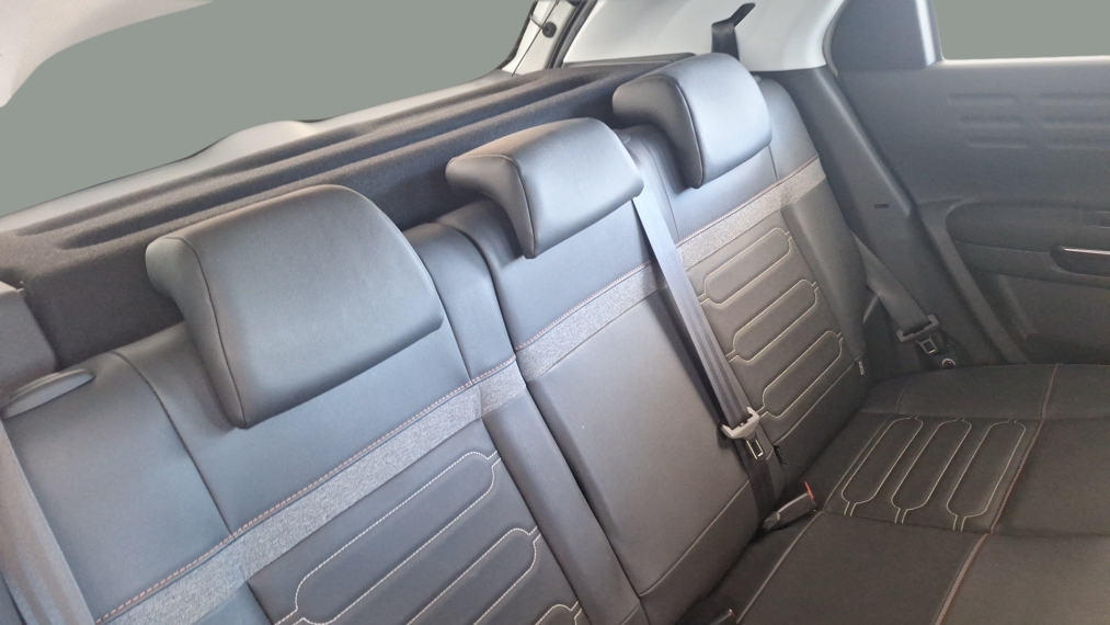 citroen c4 cactus 1.6 vti 120 flex feel pack eat6 4p automatico 20249