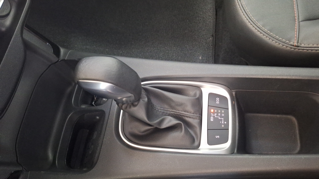 citroen c4 cactus 1.6 vti 120 flex feel pack eat6 4p automatico 202412