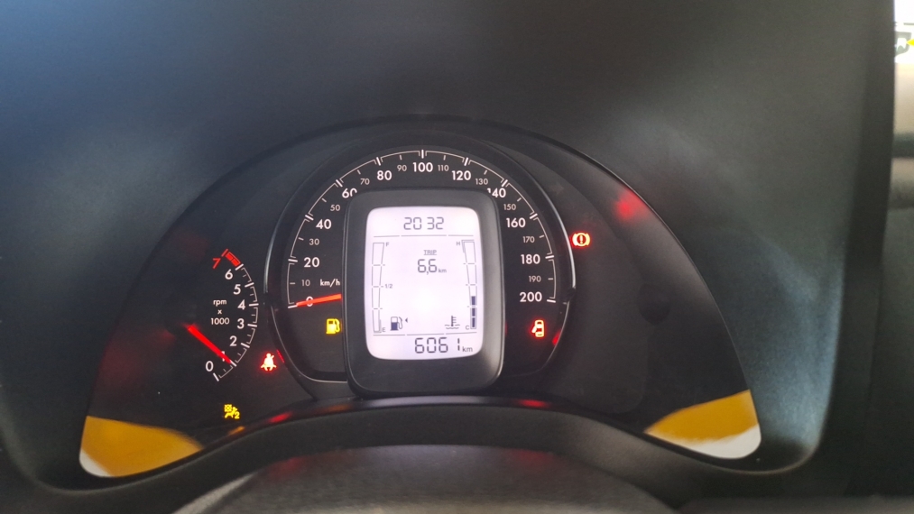 fiat strada 1.3 firefly flex endurance cs manual 2p 202510