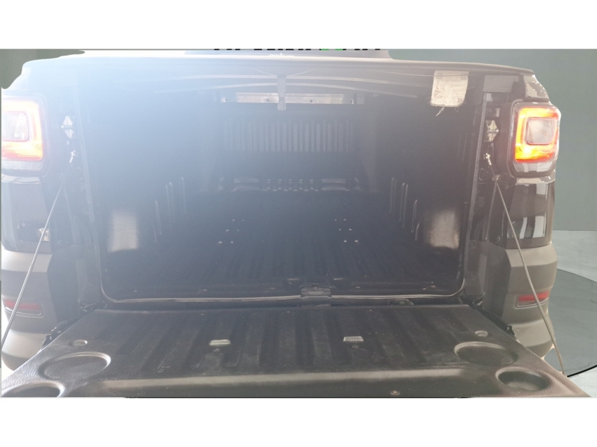 fiat strada 1.3 firefly flex endurance cs manual 2p 202513