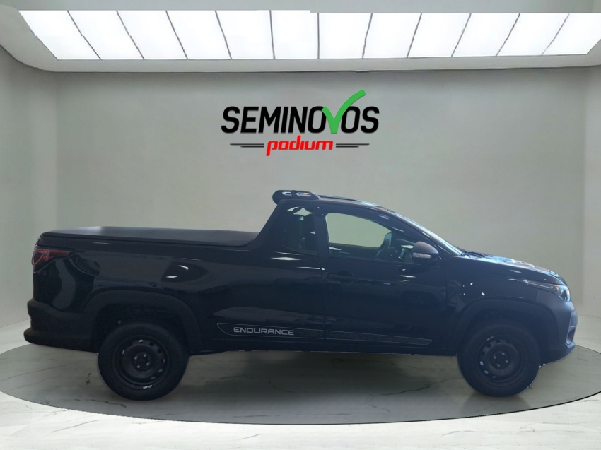 fiat strada 1.3 firefly flex endurance cs manual 2p 20256