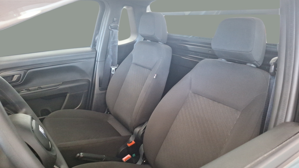 fiat strada 1.3 firefly flex endurance cs manual 2p 202511