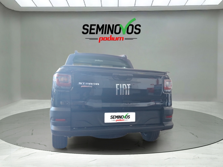 fiat strada 1.3 firefly flex endurance cs manual 2p 20254