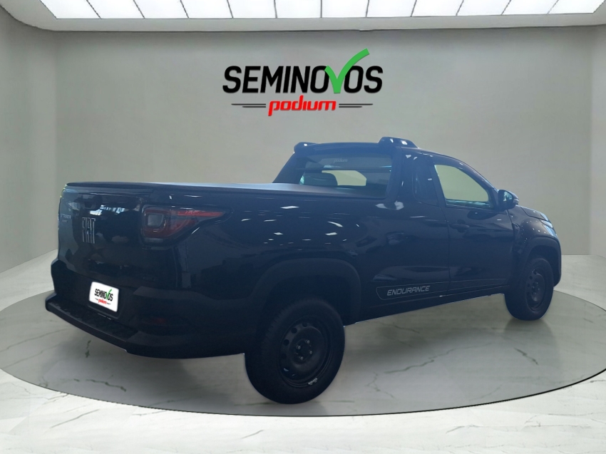 fiat strada 1.3 firefly flex endurance cs manual 2p 20255