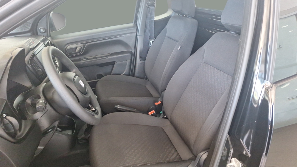 fiat strada 1.3 firefly flex endurance cs manual 2p 202512