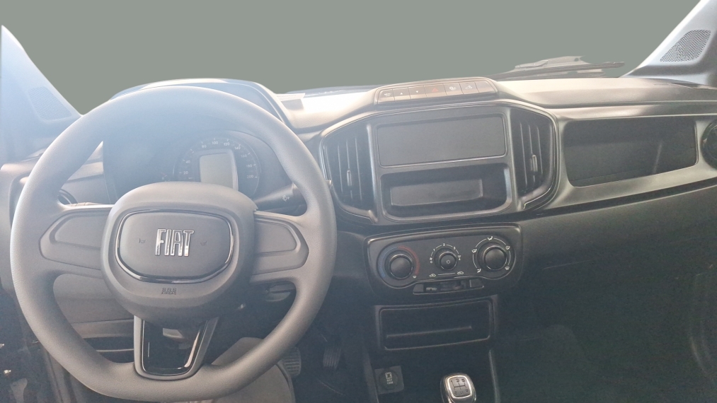 fiat strada 1.3 firefly flex endurance cs manual 2p 20259