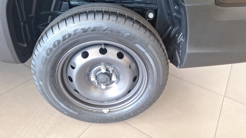 fiat strada 1.3 firefly flex endurance cs manual 2p 202516