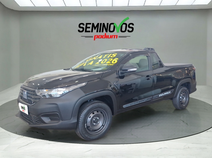 fiat strada 1.3 firefly flex endurance cs manual 2p 20251