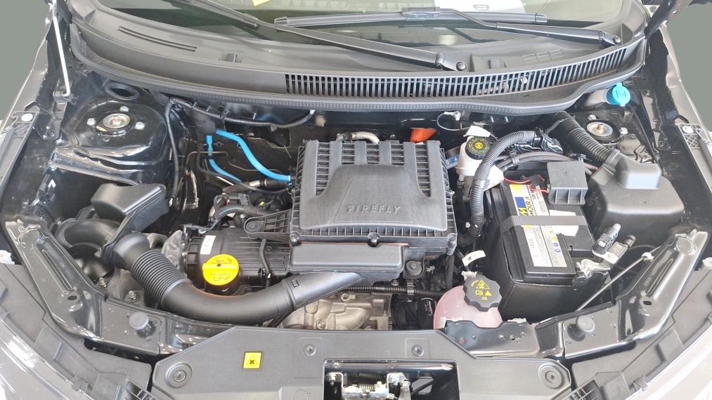 fiat strada 1.3 firefly flex endurance cs manual 2p 202514