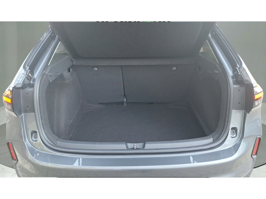 volkswagen nivus 1.0 200 tsi total flex comfortline automatico 1.2 4p 202613