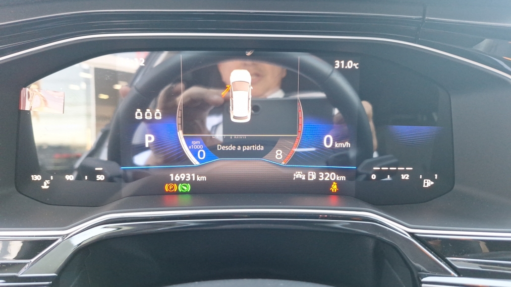 volkswagen nivus 1.0 200 tsi total flex comfortline automatico 1.2 4p 202612