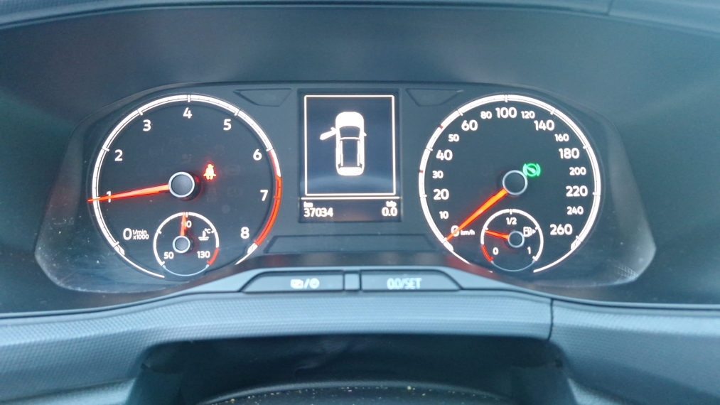 volkswagen t-cross 1.0 200 tsi total flex sense automatico 4p 202411