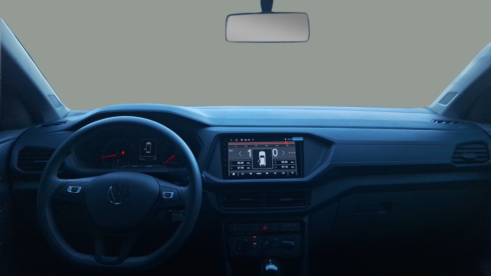 volkswagen t-cross 1.0 200 tsi total flex sense automatico 4p 20248