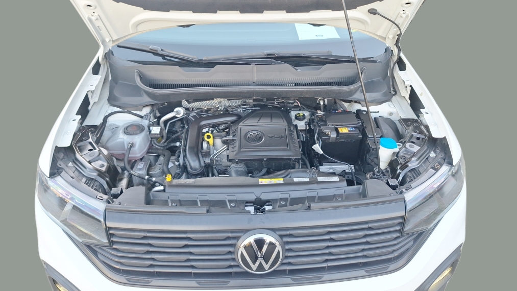 volkswagen t-cross 1.0 200 tsi total flex sense automatico 4p 202414