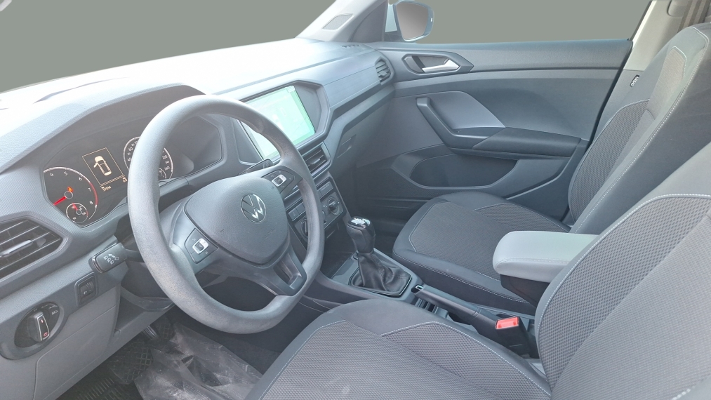 volkswagen t-cross 1.0 200 tsi total flex sense automatico 4p 202410