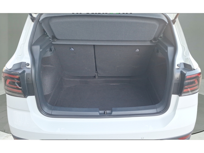 volkswagen t-cross 1.0 200 tsi total flex sense automatico 4p 202413