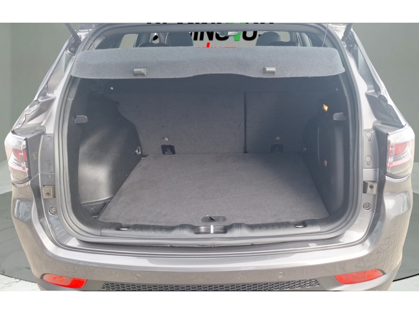 jeep compass 1.3 t270 turbo flex longitude at6 4p automatico 202215