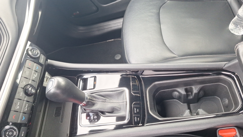 jeep compass 1.3 t270 turbo flex longitude at6 4p automatico 202214