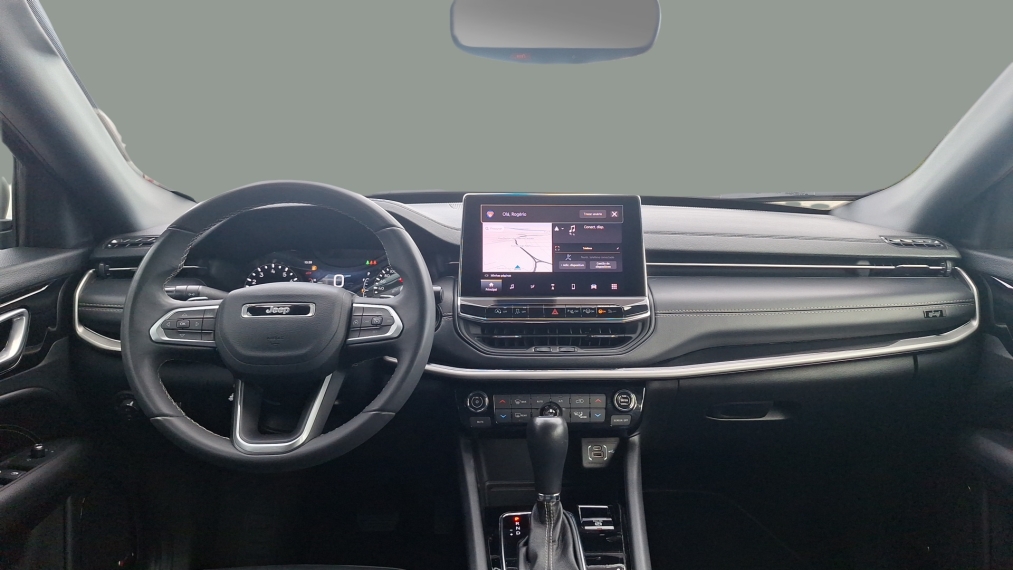 jeep compass 1.3 t270 turbo flex longitude at6 4p automatico 20228