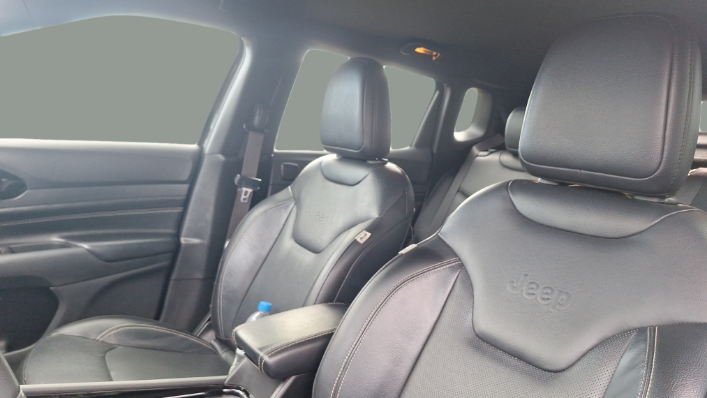 jeep compass 1.3 t270 turbo flex longitude at6 4p automatico 202212