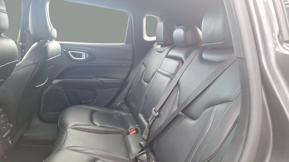 jeep compass 1.3 t270 turbo flex longitude at6 4p automatico 20229