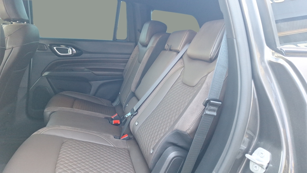 toyota corolla cross 2.0 vvt-ie flex xre direct shift 4p automatico 20249