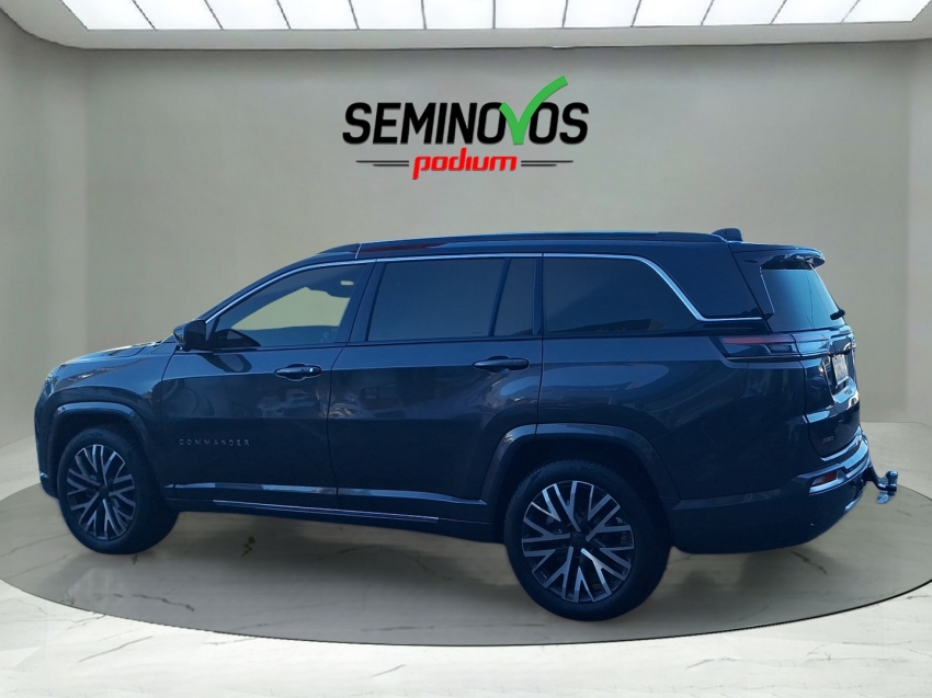 toyota corolla cross 2.0 vvt-ie flex xre direct shift 4p automatico 20243