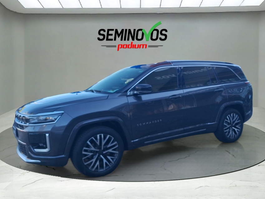 toyota corolla cross 2.0 vvt-ie flex xre direct shift 4p automatico 20241