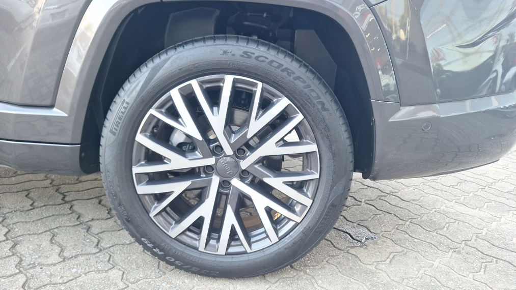 toyota corolla cross 2.0 vvt-ie flex xre direct shift 4p automatico 202413