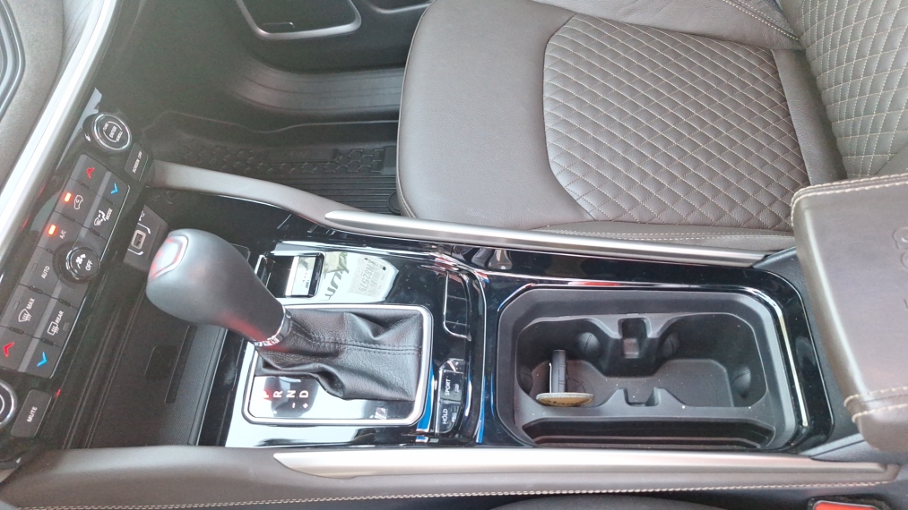 toyota corolla cross 2.0 vvt-ie flex xre direct shift 4p automatico 202411