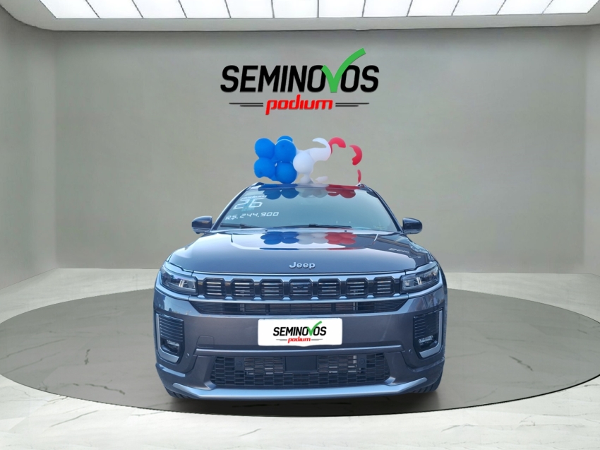 toyota corolla cross 2.0 vvt-ie flex xre direct shift 4p automatico 2024