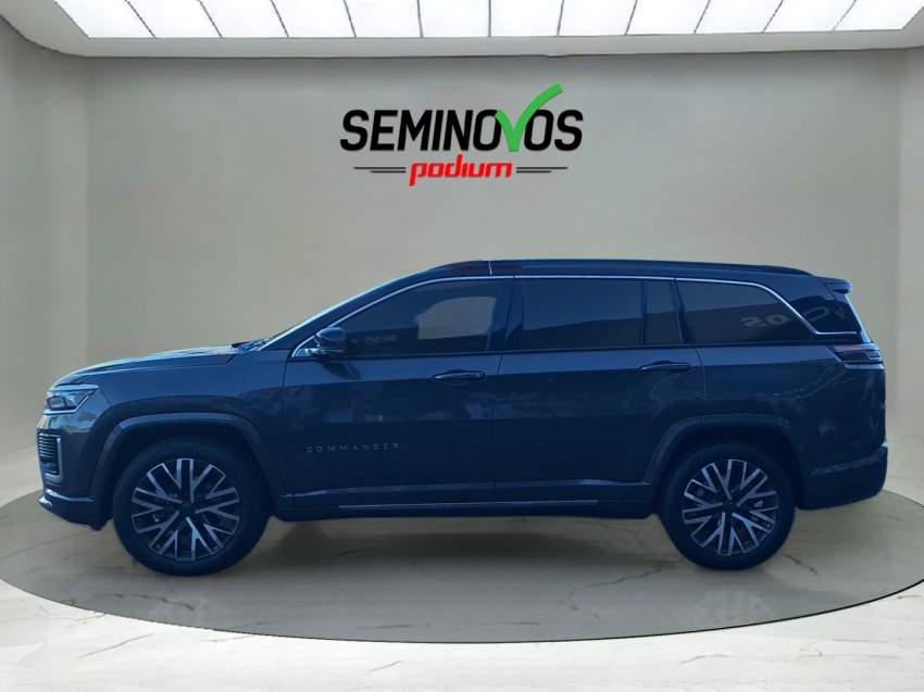 toyota corolla cross 2.0 vvt-ie flex xre direct shift 4p automatico 20242