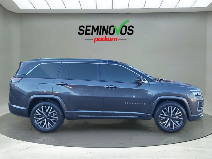 toyota corolla cross 2.0 vvt-ie flex xre direct shift 4p automatico 20246