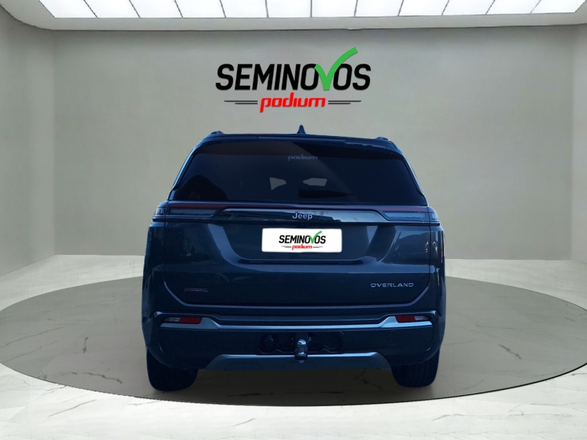 toyota corolla cross 2.0 vvt-ie flex xre direct shift 4p automatico 20244