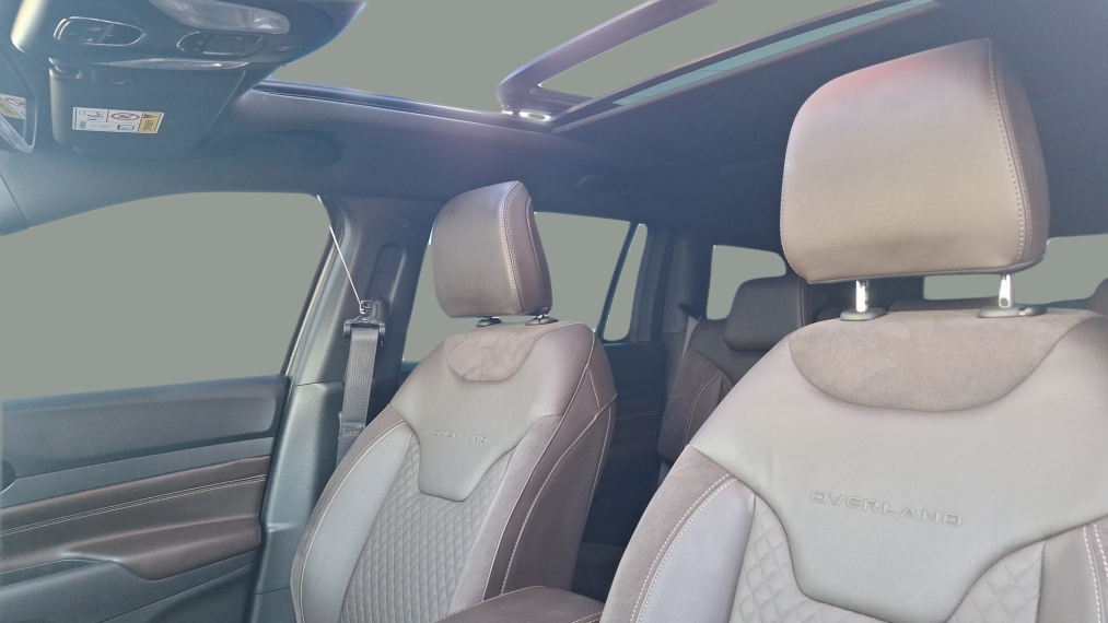 toyota corolla cross 2.0 vvt-ie flex xre direct shift 4p automatico 202410