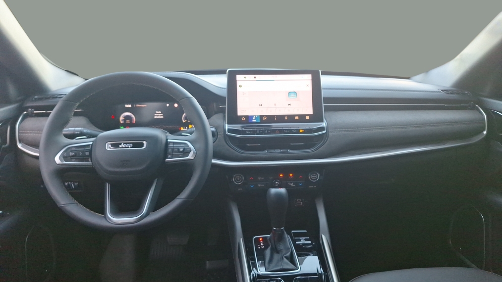 toyota corolla cross 2.0 vvt-ie flex xre direct shift 4p automatico 20248