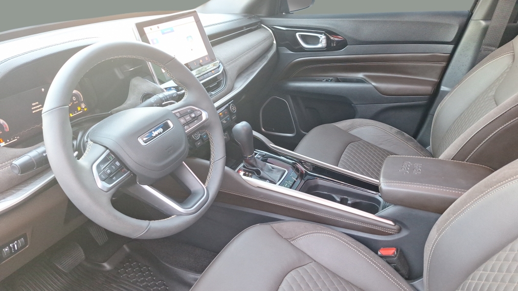 toyota corolla cross 2.0 vvt-ie flex xre direct shift 4p automatico 202412