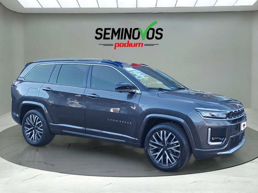 toyota corolla cross 2.0 vvt-ie flex xre direct shift 4p automatico 20247