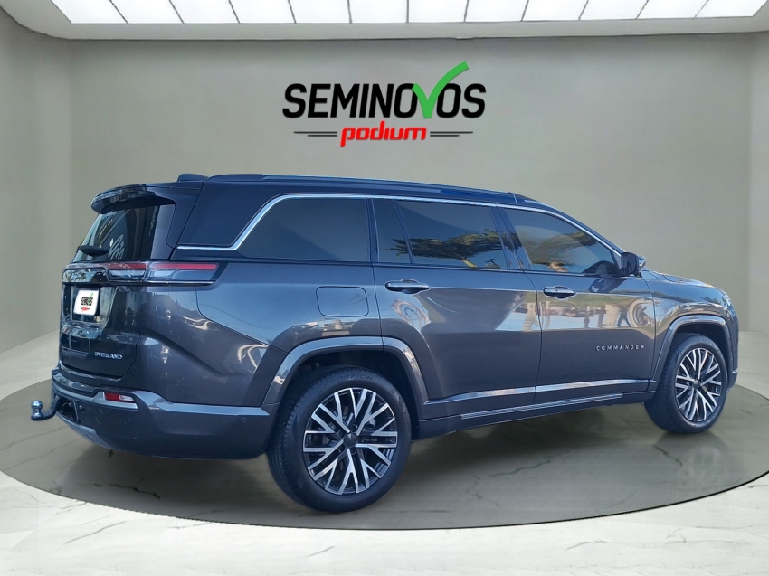 toyota corolla cross 2.0 vvt-ie flex xre direct shift 4p automatico 20245